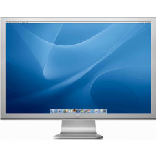 Apple Cinema 30" 126 ГБ