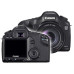 Canon EOS 5D 1 ТБ