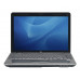 Apple Cinema 30" 126 ГБ