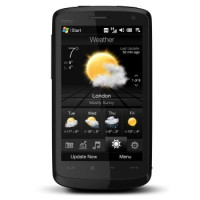 HTC Touch HD 456 ГБ