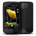 HTC Touch HD 456 ГБ