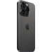 Смартфон Apple iPhone 15 Pro Max 1Tb Natural Titanium