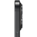 Смартфон Apple iPhone 15 Pro Max 1Tb Natural Titanium