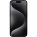 Смартфон Apple iPhone 15 Pro Max 1Tb Natural Titanium