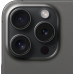 Смартфон Apple iPhone 15 Pro Max 1Tb Natural Titanium